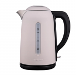 ZCK7955 Zelmer Velvet Touch Kettle 1.7L 2200W