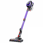 Yaber L10 Cordless Vacuum Cleaner