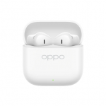 OPPO True wireless earphones | Enco Buds3 | Bluetooth | In-ear | Microphone | Snow White | Wireless