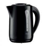 Kettle ADLER AD 1244b black
