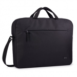 Case Logic | INVIA114 | Invigo Eco Attach&eacute; | Attach&eacute; | Black
