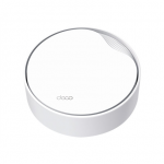 System mesh TP-LINK Deco X50-PoE(1-pack)