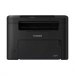 CANON i-SENSYS MF272dw MFP Mono B/W laser A4 210x297mm A4 29ppm copy 29ppm print 150 sheets USB 2.0 LAN Wi-Fi