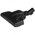 Tristar Floor Brush | XX-192006