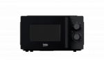 Microwave oven BEKO MOC20100B2