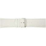 Laikrodžio dirželis CONDOR 347R.09.32.W