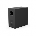 Hisense Soundbar System | HS3100 | AUX in | Bluetooth | Wireless connection
