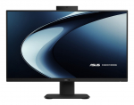 ASUS V400 AiO 27" C5-210H 16 1TB black V470VAK-BPE087W W11H