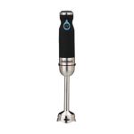 Hand Blender Gastroback Design Advanced Pro Black