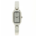 Perfect PRF-K09-133