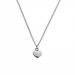 Paul Hewitt SOULMATE Necklace PH003799