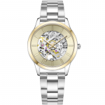 Kenneth Cole Automatic KCWLL2222503