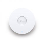 TP-Link AX1800 Wireless Dual Band Ceiling Mount Access Point