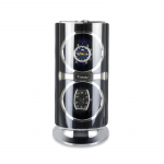 Jebely Laikrodžių užvedėjas JBW091BK