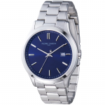 Pierre Cardin CQI.0006 &Eacute;pinettes Essential