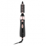 ETA Curler | ETA532190010 FENIT&Eacute; | Ion conditioning | Number of heating levels 2 | 1000 W | Black