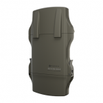 NetMetal ax (RouterOS L4) International version | L23UGSR-5HaxD2HaxD-NM | 802.11ax | 10