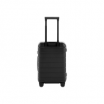 Xiaomi | Luggage Classic Pro 28" | Black