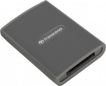 Transcend Card Reader RDE2 USB 3.2 Gen 2x2 CFexpress Type B