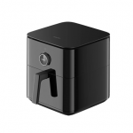 Xiaomi Air Fryer 6.5 L EU black