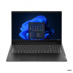 LENOVO V15 G4 AMN AMD Ryzen 5 7520U 15.6inch FHD 16GB 512GB SSD M.2 2242 PCIe AMD Radeon 610M W11P 2YR Depot/CCI