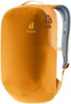 Yort Products - 15 Maple Amber