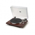 Turntable | MT-109 WTO | Muse Stereo