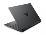 HP Victus 15-fb3093dx 15.6'' FHD Ryzen 7 7445HS 16GB 512GB SSD GeForce RTX 4050 6GB W11H Mica Silver