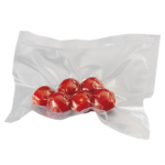 Gastroback 25 x 40 cm 46119 Bag, Packing quantity 1 pc(s)