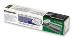 Fakso juosta Panasonic KX-FA55A-E