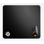 SteelSeries Qck Edge large - musematte