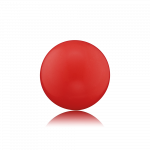 Engelsrufer ERS-05-XS