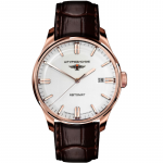 STURMANSKIE Automatic Gagarin 9015/1279600