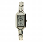 Perfect PRF-K09-131