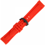 Vostok Europe ANCHAR Laikrodžio dirželis VE-ANCHAR-SL.04.24.B