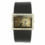 PERFECT PRF-K05-027