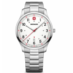 WENGER City Sport 01.1441.133