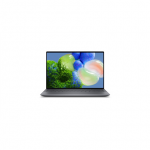 Dell | XPS 14 9440 | Platinum | 14.5 " | FHD+ | 1920 x 1200 pixels | Intel Core Ultra 7 | 155H | 16 GB | LPDDR5x | Solid-state d