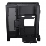 PHANTEKS NV Series NV7 E-ATX-Geh&auml;use, Tempered Glass, ARGB - schwarz