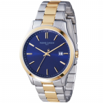 Pierre Cardin CQI.0008 &Eacute;pinettes Essential