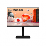 LG 24" 24BA550-B