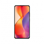 myPhone N23 | Plus | Cosmic black | 6.7 " | AMOLED | 1080 x 2412 pixels | Mediatek | G99 | Internal RAM 8 GB | 256 GB | microSD
