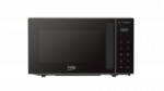 Microwave oven BEKO MOC20240G