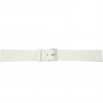 Laikrodžio dirželis CONDOR Vegan 389R.09.20.W