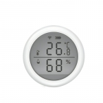 RENEW FORCE RSH-HS03 Temperatūros ir drėgmės jutiklis