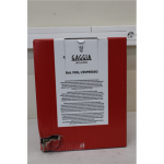 SALE OUT. | Gaggia Coffee Maker | RI9481
