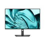 Dell LCD P2426H 24" IPS FHD/1920&times;1080/HDMI,DP,USB,USB-C/Black