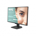 BenQ 27&rdquo; 1080p FHD Eye-Care Home Office Monitor