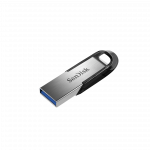 SanDisk Cruzer Ultra Flair 512GB USB 3.0 150MB/s SDCZ73-512G-G46