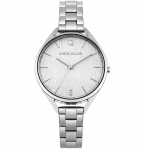 Karen Millen KM162SM